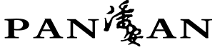 大鸡巴抽查屄视频岳阳市韦德服饰有限公司［潘安洋服］_官方网站